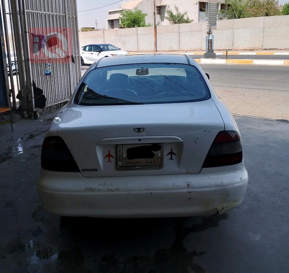 دایۆ لانۆس